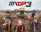

Игра для ПК Milestone MXGP3 - The Official Motocross Videogame