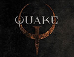 

Игра Bethesda QUAKE