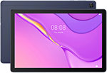 

Планшет Huawei MatePad T 10s 4 128 LTE