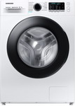 

Стиральная машина Samsung WW70AAS25AE/LP