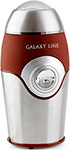 Кофемолка Galaxy LINE GL0902