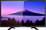 LED телевизор Skyline 24YT5900