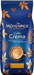 

Кофе в зернах Movenpick Caffe Crema 1000 г