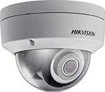 

Видеокамера IP Hikvision DS-2CD2183G0-IS 2.8-2.8мм цветная белый (1094165)