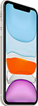 Смартфон Apple iPhone 11 128Gb белый крышка для экрана универсальная 120 см белый