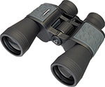 

Бинокль Discovery Flint 10x50 (79583), Черный