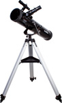 Телескоп Sky-Watcher BK 767AZ1 (67827) монокулярный телескоп 10 300x40 мм для наблюдения за птицами охота кемпинг туризм путешествие