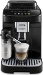 Кофемашина автоматическая De/'Longhi Magnifica Evo ECAM 290.61.B