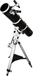 

Телескоп Sky-Watcher BK P15012EQ3-2 67965, Черный