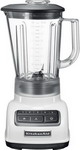 фото Блендер стационарный kitchenaid classic 5ksb1565ewh белый