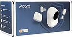 Комплект умный дом Aqara SSK41 видеокамера ip xiaomi imilab home security camera a1 cmsxj19e