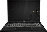 

Трансформер MSI Summit E16Flip A12UCT-212RU 9S7-159231-212