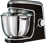 

Миксер Viatto VA-SM99BS 159022 черный, Черный/нержавеющая сталь