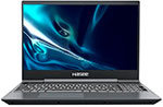 Ноутбук Hasee 156 S7-DA5NP