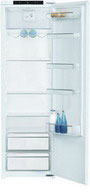 Встраиваемый однокамерный холодильник Kuppersbusch FK 8840.0i встраиваемый холодильник kuppersbusch fk 8840 0i белый