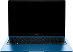 

Ноутбук Infinix Inbook XL23/14/i3 /8GB/256GB Blue
