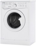 

Стиральная машина Indesit MSC 615, Белый