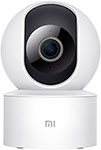 IP-камера Xiaomi Smart Camera C200 BHR6766GL ip камера xiaomi smart c200 белая bhr6766gl