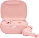 Беспроводные наушники  JBL Live Pro Plus TWS Pink EarBuds - фото 1