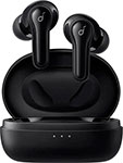 

Наушники беспроводные ANKER SOUNDCORE Life Note E A3943 Black/черный
