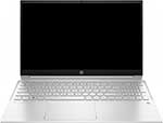 

Ноутбук HP Pavilion 15-EG2175NW (714A5EA)