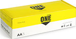 

Батарейки Smartbuy ONE R6 SR4 60шт