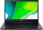 

Ноутбук ACER Aspire 3 A315-23-R36F NX.HVTER.02M