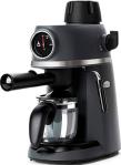 

Кофеварка Black+Decker BXCO800E, Черный