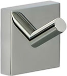 

Крючок одинарный Iddis Edifice, латунь (EDISB10i41)