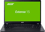

Ноутбук ACER Extensa EX215-52-37WL (NX.EG8ER.015)