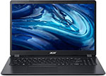 

Ноутбук ACER Extensa EX215-52-36B9 (NX.EG8ER.002) черный