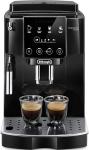 

Кофемашина автоматическая De’Longhi ECAM220.21.B, черный