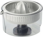 

Пресс для цитрусовых Bosch MUZ8ZP1