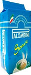 

Кофе зерновой Palombini Soave (1kg)