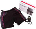 

Массажные шорты Slendertone BOTTOM Шорты