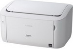 

Принтер Canon i-Sensys LBP 6030 w