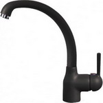 

Кухонный смеситель Elleci PO metaltek (70) ghisa MMKPO 70