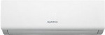 фото Сплит-система dantex rk-12 smi moon inverter