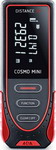 

Дальномер лазерный Ada Cosmo MINI