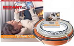 

Теплый пол REXANT RND-10-150