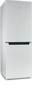 фото Двухкамерный холодильник indesit ds 4160 w