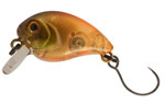 

Воблер Tsuribito Baby Crank 25 F-SR / 529 70476