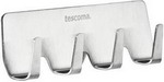

Крючок из нержавеющий стали четверной Tescoma PRESTO 420847
