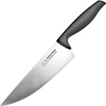 

Нож кулинарный Tescoma PRECIOSO 15см 881228