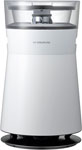

Воздухоочиститель LG Signature LSA 50 A