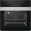 

Встраиваемый электрический духовой шкаф Gorenje BO 717 ORAB