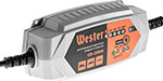 Зарядное устройство для АКБ WESTER CD-2000