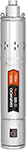 Насос Daewoo Power Products DBP 1800 компрессор daewoo power products dac 90 b