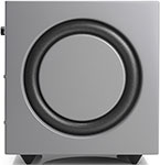 

Беспроводной сабвуфер Audio Pro Addon C-SUB Grey Multi-room