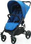 

Коляска Valco baby Snap 4 Ocean Blue 9909
